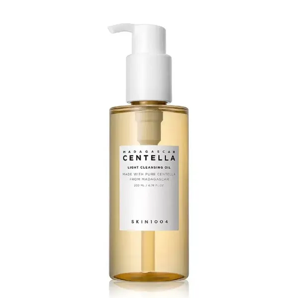 dau-tay-trang-diu-nhe-skin1004-madagascar-centella-light-cleansing-oil-200ml-1