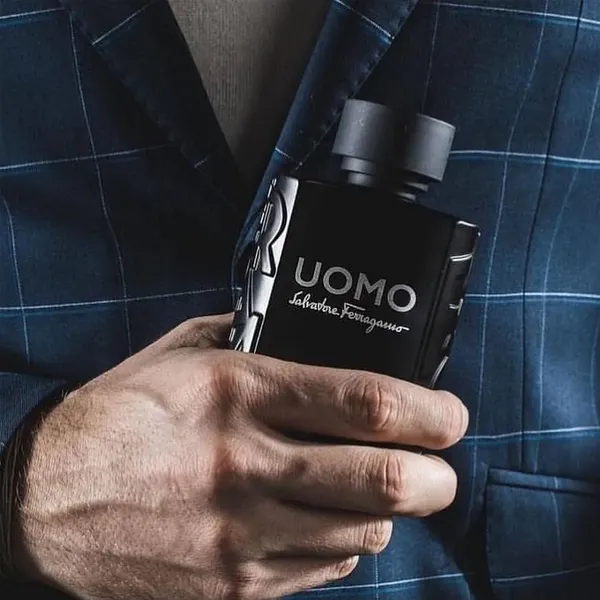 nuoc-hoa-nam-salvatore-ferragamo-uomo-signature-4