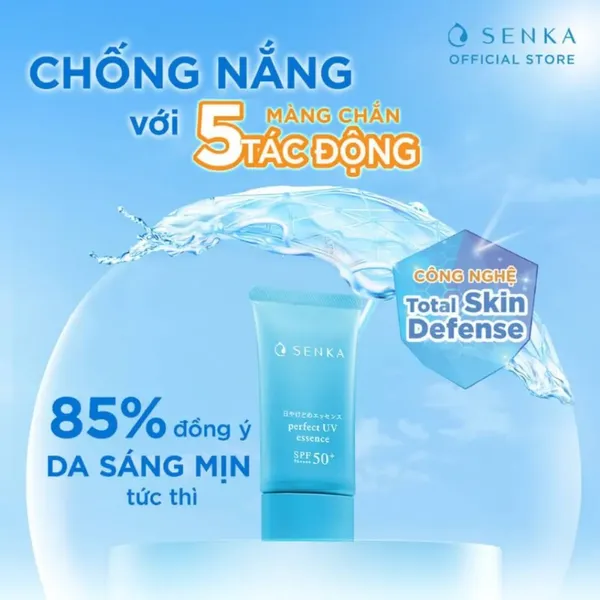 kem-chong-nang-dang-essence-senka-perfect-uv-essence-50g-3