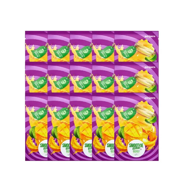 gift-15-mat-na-xoai-4-mango-1