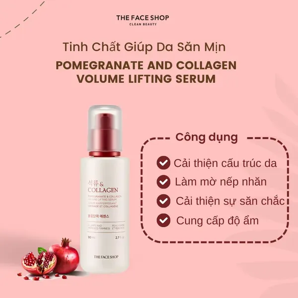 combo-the-face-shop-duong-da-san-min-pomegranate-and-collagen-volume-sua-duong-140ml-serum-80ml-toner-150ml-4