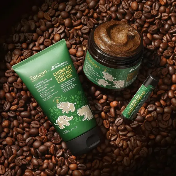 phien-ban-gioi-han-tay-da-chet-mat-ca-phe-cocoon-dak-lak-coffee-face-polish-150ml-3