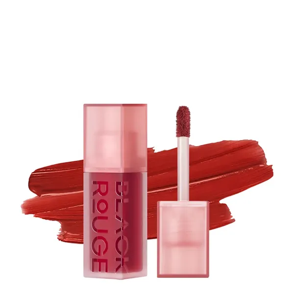 son-kem-blackrouge-layer-over-3