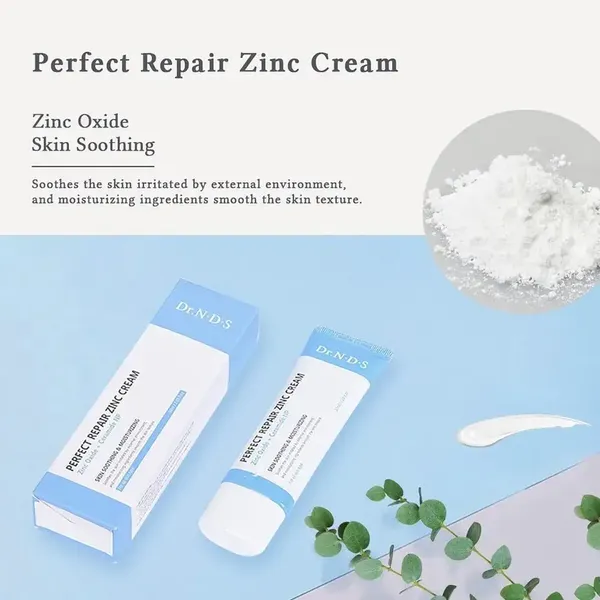 kem-duong-phuc-hoi-da-drnds-perfect-repair-zinc-cream-50ml-6