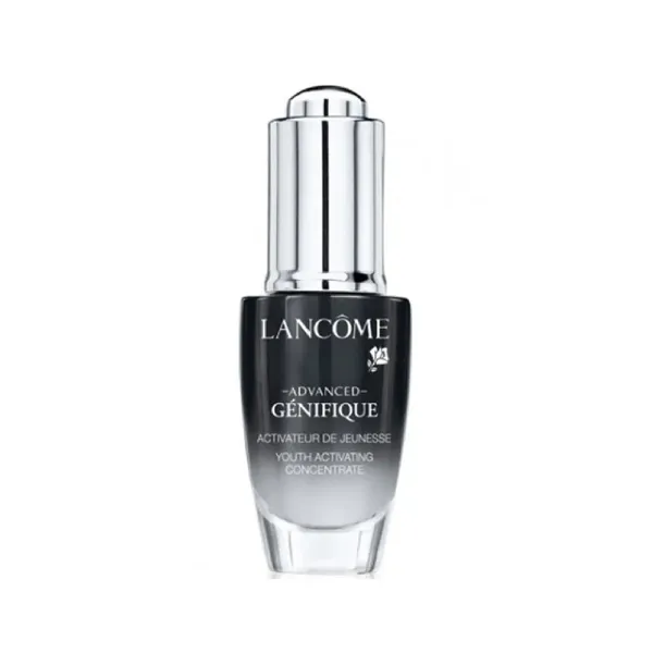 tinh-chat-tre-hoa-lan-da-lancome-advanced-1