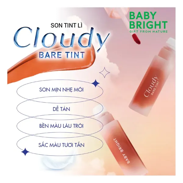 son-tint-baby-bright-cloudy-bare-tint-26g-3