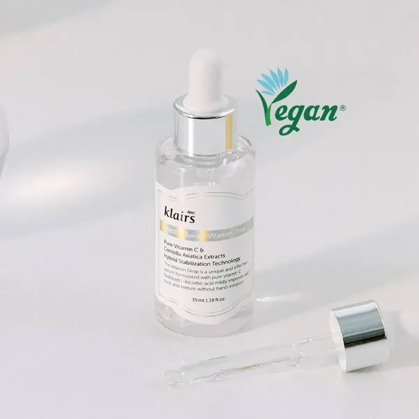 tinh-chat-duong-sang-da-mo-vet-tham-klairs-freshly-juiced-vitamin-drop-35ml-2