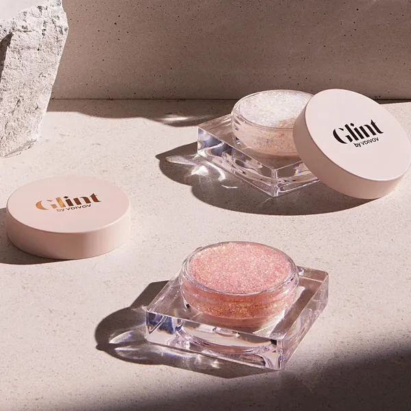 mau-mat-dang-gel-glint-glitter-gel-38g-2
