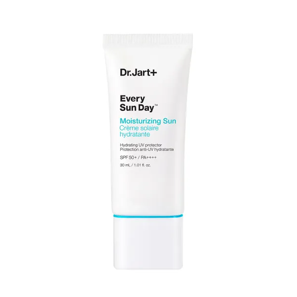 kem-chong-nang-duong-am-drjart-every-sun-day-moisturizing-sun-spf-50-pa-4