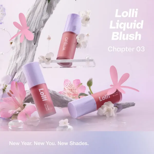 ver2-ma-hong-dang-kem-ofelia-lolli-liquid-blush-43g-6