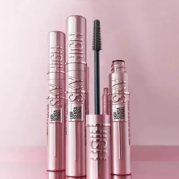 mascara-chuot-mi-toi-dai-maybelline-lash-sensational-sky-high-mascara-6ml-3