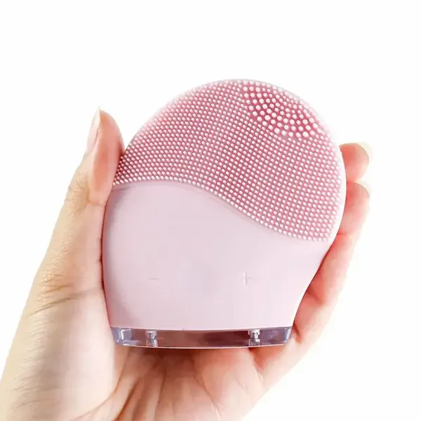 may-rua-mat-va-massage-mau-hong-phan-halio-facial-cleansing-massaging-device-babypink-3