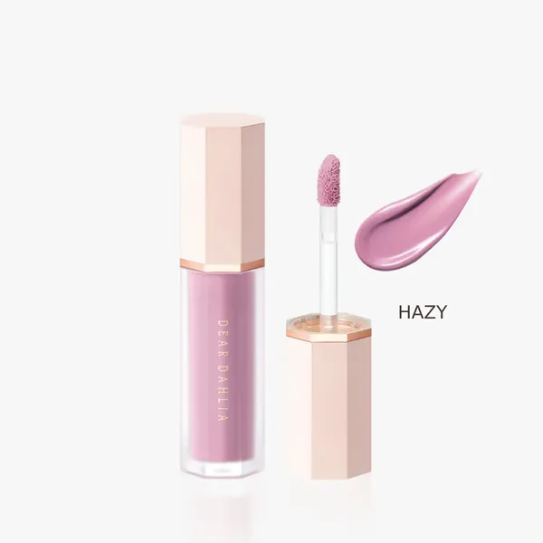 ma-hong-dang-nuoc-dear-dahlia-blooming-edition-petal-drop-liquid-blush-4g-18