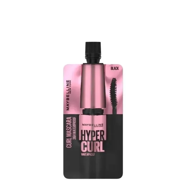 gwp-mascara-maybelline-hyper-1