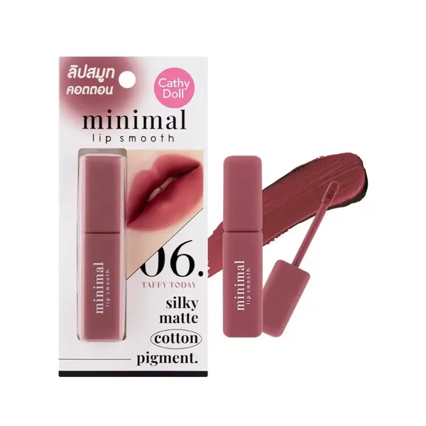 son-kem-li-cathy-doll-minimal-lip-smooth-27g-15