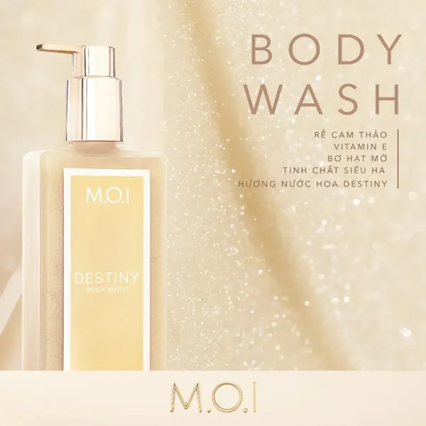 sua-tam-moi-huong-nuoc-hoa-limited-edition-destiny-body-wash-250ml-5