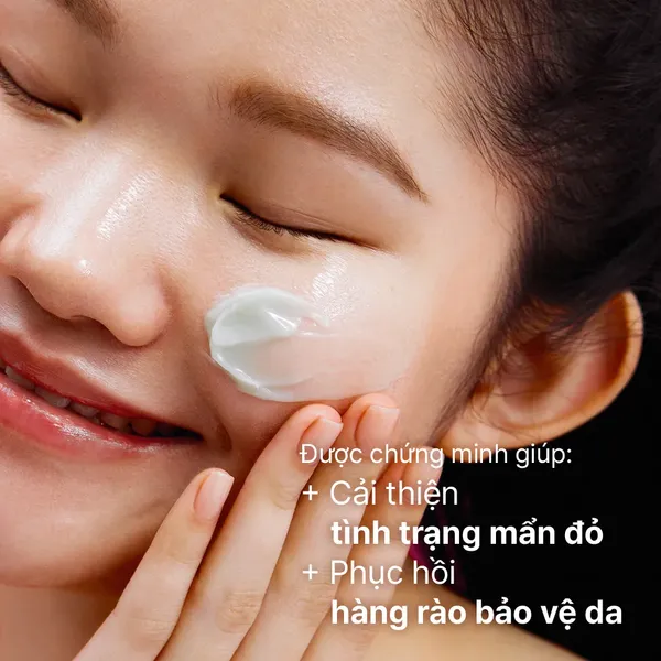 gel-duong-am-drjart-lam-diu-phuc-hoi-chuyen-sau-cicapair-intensive-soothing-repair-50ml-3
