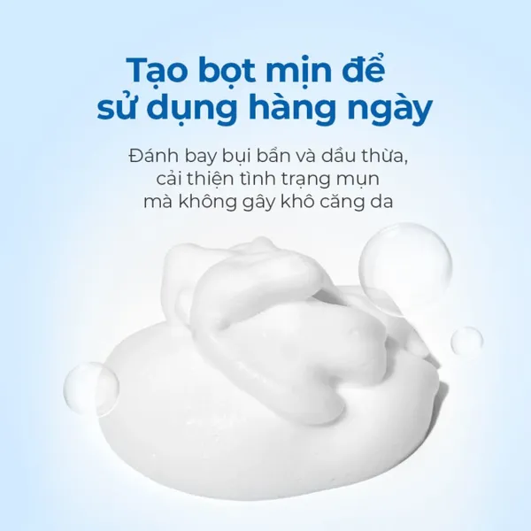 sua-rua-mat-cosrx-ac-collection-calming-foam-cleanser-cosrx-ac-collection-calming-foam-cleanser-6