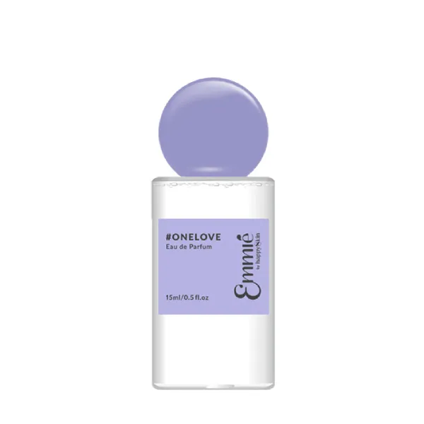 nuoc-hoa-emmie-eau-de-parfum-15ml-6