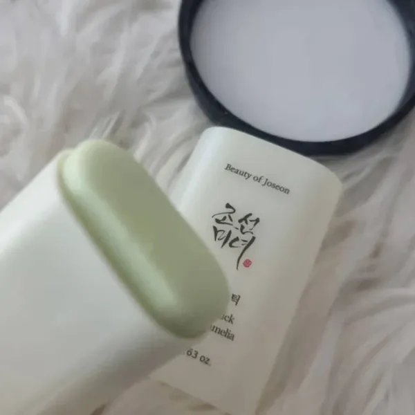 sap-chong-nang-beauty-of-joseon-chong-lao-hoa-matte-sun-stick-13