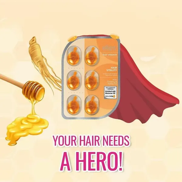 vien-duong-toc-ellips-vitality-ginseng-honey-3