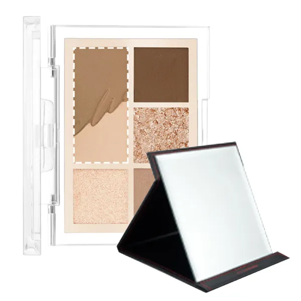 gift-mau-01-bang-mau-mat-mini-clio-pro-eye-palette-mini-4g-guong-soi-1
