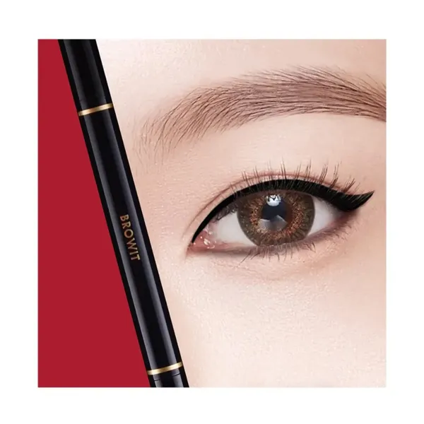but-ke-mat-2-dau-browit-high-technique-duo-eyeliner-3