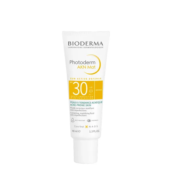 kem-chong-nang-cho-da-dau-mun-bioderma-photoderm-mat-spf30-40ml-6