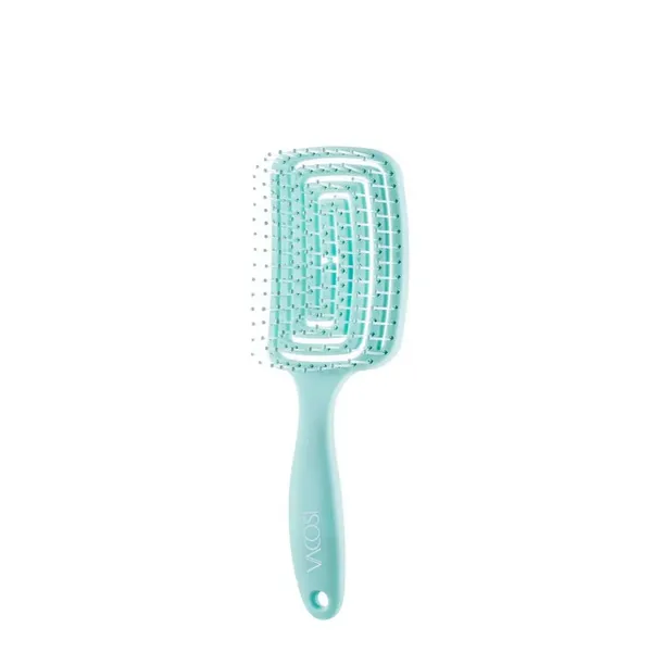 luoc-go-roi-cho-toc-kho-toc-yeu-vacosi-detangling-hairbrush-c06-1