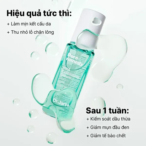 serum-tay-te-bao-chet-diu-nhe-drjart-lam-sach-lo-chan-long-lam-min-da-pore-remedy-pha-exofoliating-30ml-4