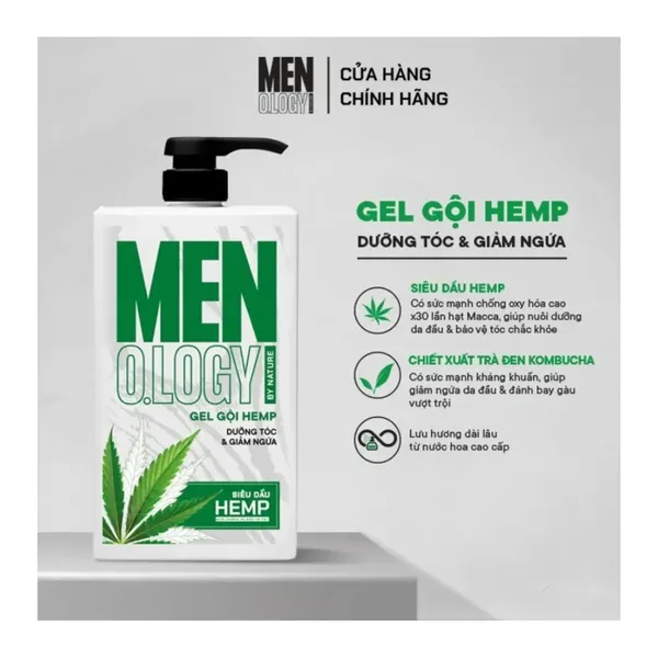 dau-goi-duong-toc-giam-ngua-menology-hemp-shampoo-gel-nourishing-itchy-scalp-2