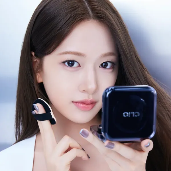 clio-kill-cover-founwear-cushion-spf40-pa-4