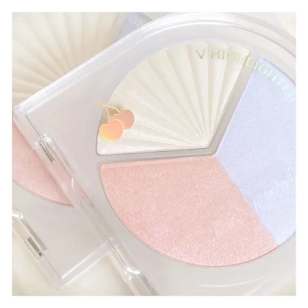phan-bat-sang-peripera-v-highlighter-6g-4