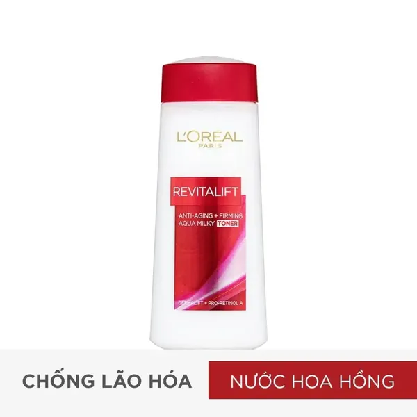 nuoc-hoa-hong-chong-lao-hoa-loreal-paris-revitalift-aqua-milky-toner-200ml-3