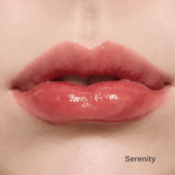 gwp-son-kem-dear-dahlia-blooming-edition-satin-glow-lip-stain-18ml-serenity-2