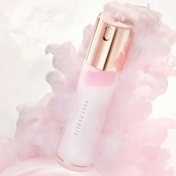 xit-duong-am-thuan-chay-dear-dahlia-endless-skin-cream-mist-6