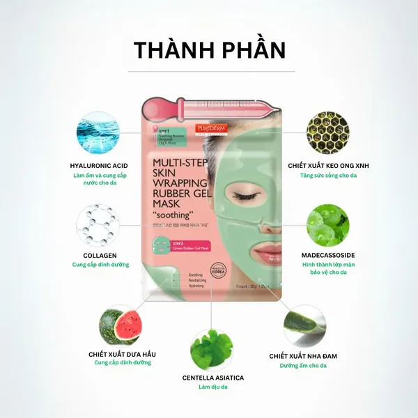 mat-na-gel-purederm-gel-mask-soothing-30g-7