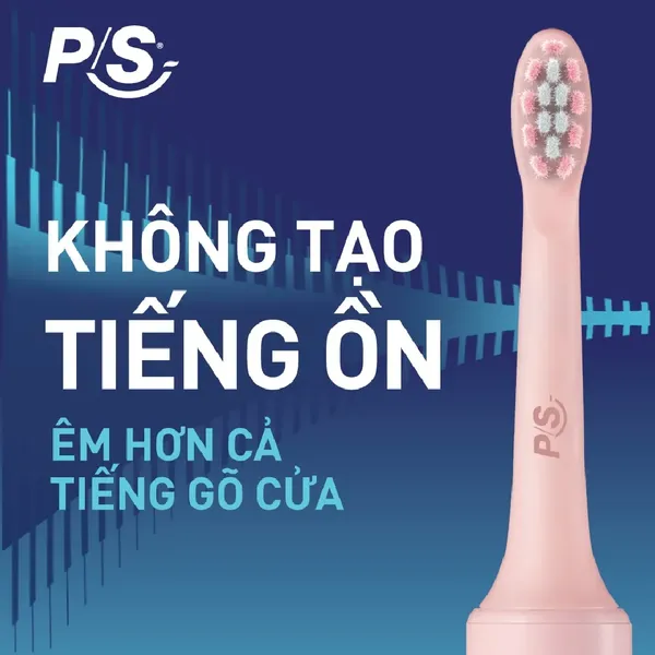 ban-chai-dien-ps-electric-brush-sonic-expert-11