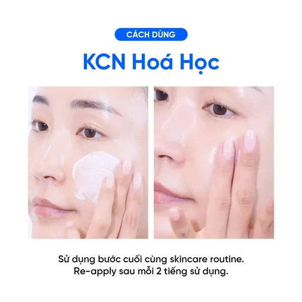 kem-chong-nang-duong-am-beplain-sunmuse-moisture-sunscreen-spf50-pa-50ml-7
