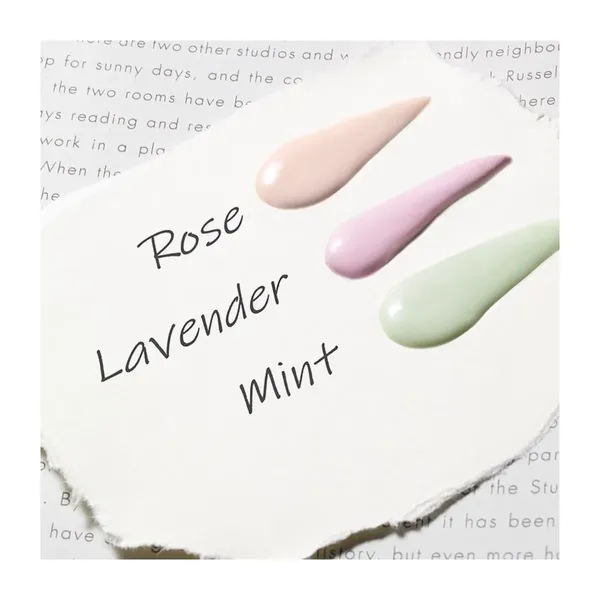 kem-lot-klavuu-nang-tong-da-white-pearlsation-ideal-actress-backstage-cream-30ml-2