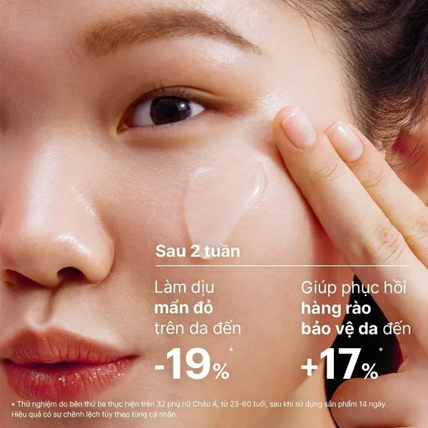 toner-drjart-lam-diu-duong-am-cicapair-intensive-soothing-repair-treatment-lotion-150ml-4