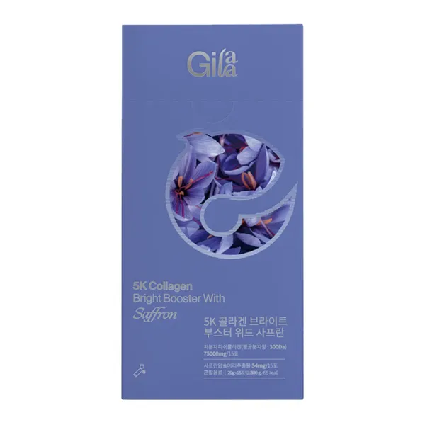 collagen-gilaa-bright-saffron-1
