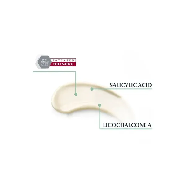 kem-duong-the-eucerin-cho-da-mun-va-tham-proacne-solution-3x-treatment-body-lotion-200ml-3