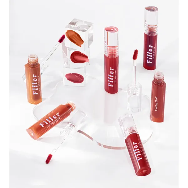 son-kem-bong-cathy-doll-filler-lip-booster-33g-1