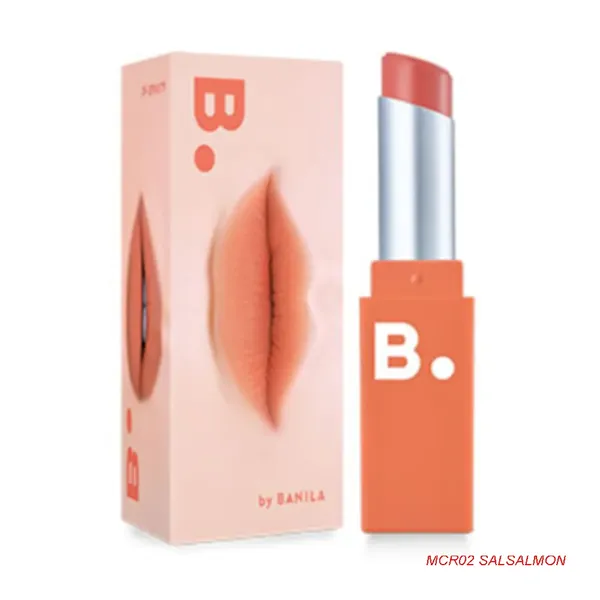 son-moi-b-by-banila-lipdraw-matte-blast-lipstick-4-2g-17