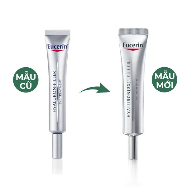 kem-duong-vung-mat-eucerin-ngua-lao-hoa-anti-age-hyaluron-eye-15ml-3