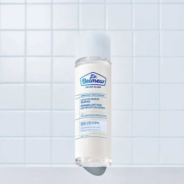 nuoc-tay-trang-drbelmeur-lam-sach-diu-da-mat-moi-amino-clear-lip-eye-makeup-remover-150ml-2