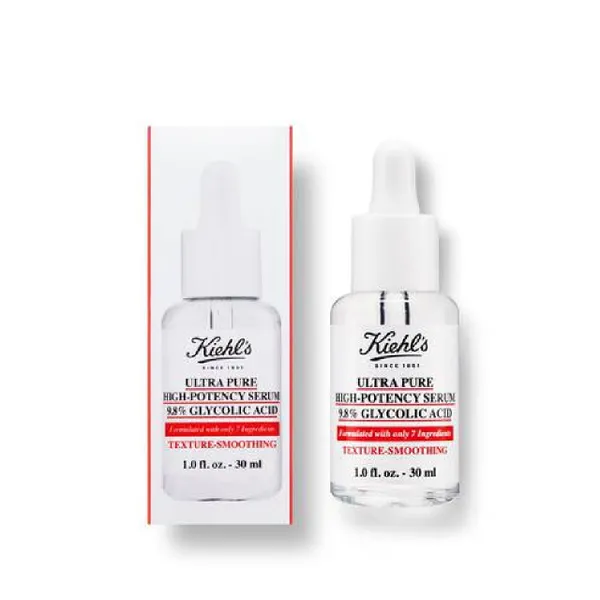 tinh-chat-cap-am-chuyen-sau-kiehls-ultra-2