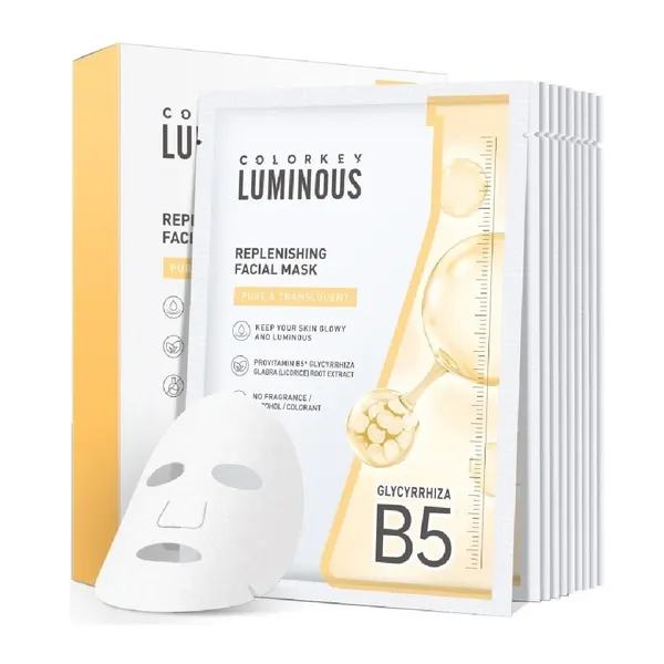 mat-na-duong-da-colorkey-luminous-facial-mask-25ml-8
