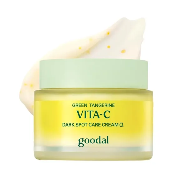 green-tangerine-vita-c-dark-alpha-cream-50ml-5